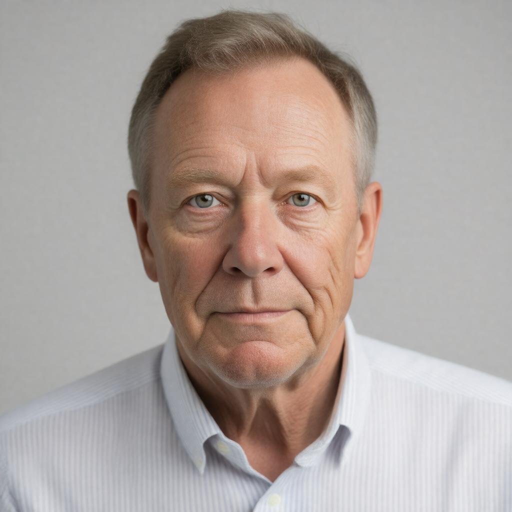 Bill Curbishley